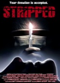STRIPPED