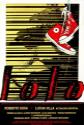 Lolo poster