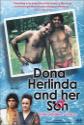 Dona Herlinda And Her Son poster