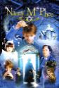 Nanny Mcphee Photo and Poster