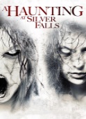A HAUNTING AT SILVER FALLS