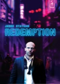 Redemption