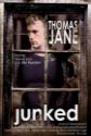 Junked