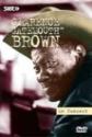 Clarence Gatemouth Brown In Concert