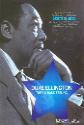 Duke Ellington The Big Band Feeling