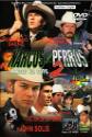 Narcos Y Perros Ii poster