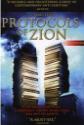 Protocols Of Zion Photo and Poster