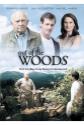 Out Of The Woods poster