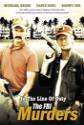 In The Line Of Duty: The Fbi Murders
