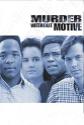 Murder Without Motive