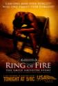 Ring Of Fire: The Emile Griffith Story Photo and Poster
