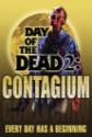 Day Of The Dead 2