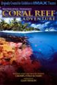 Coral Reef Adventure