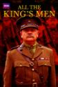 Masterpiece Theater: All The King's Men