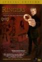 Ringers: Lord Of The Fans