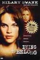 Dying To Belong