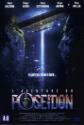 The Poseidon Adventure