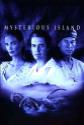 Mysterious Island Photo and Poster