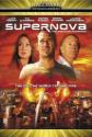 Supernova Photo and Poster