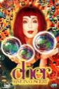Cher: Live In Concert