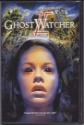 Ghostwatcher 2