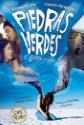 Piedras Verdes