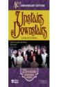 Upstairs Downstairs poster