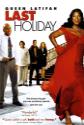 The Last Holiday
