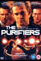 The Purifiers Photo and Poster