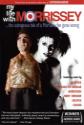 My Life With Morrissey