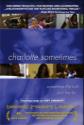 Charlotte Sometimes Photo and Poster