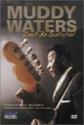 Muddy Waters: Can't Be Satisfied Photo and Poster