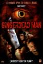 The Gingerdead Man poster