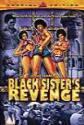 Black Sister's Revenge Photo and Poster