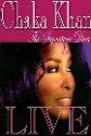 Chaka Khan The Signature Diva Live