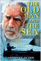 The Old Man & The Sea