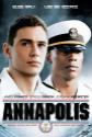 Annapolis Photo and Poster