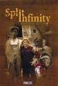 Split Infinity