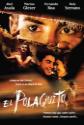 El Polaquito Photo and Poster
