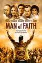 Man Of Faith