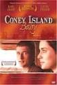 Coney Island Baby