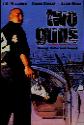 Two Guns Photo and Poster