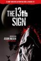 The 13Th Sign Photo and Poster