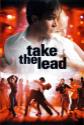 Take The Lead
