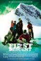First Descent poster