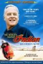 The World's Fastest Indian