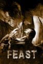Feast Photo and Poster