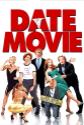Date Movie poster
