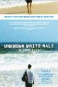 Unknown White Male poster
