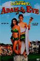 National Lampoon's Adam & Eve Photo and Poster